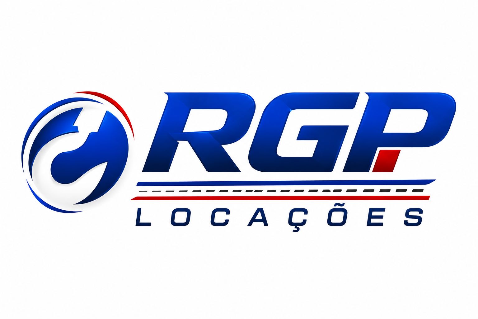 RGP Locações